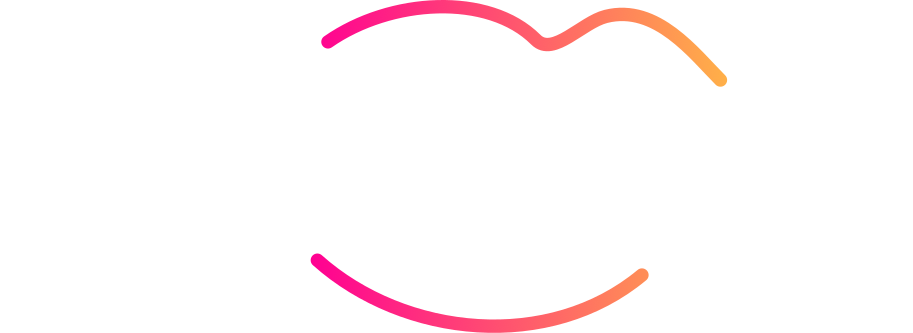 Fillalicious